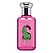 50 ml